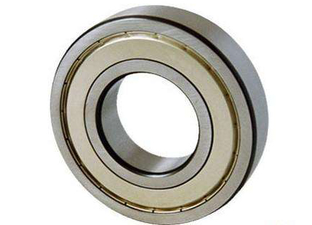 6305 Bearing